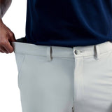 Haggar Men's Performance Short