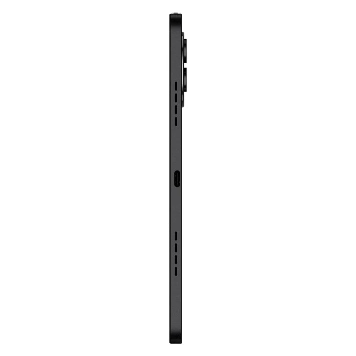 TCL NXTPAPER 11 PlusTablet, 11.5 in, 256GB