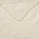 Laura Ashley - Quilt Set
