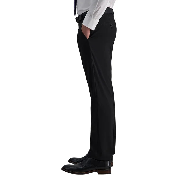 Haggar Men's Suit Pant
