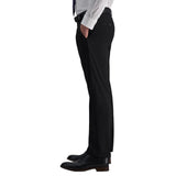 Haggar Men's Suit Pant