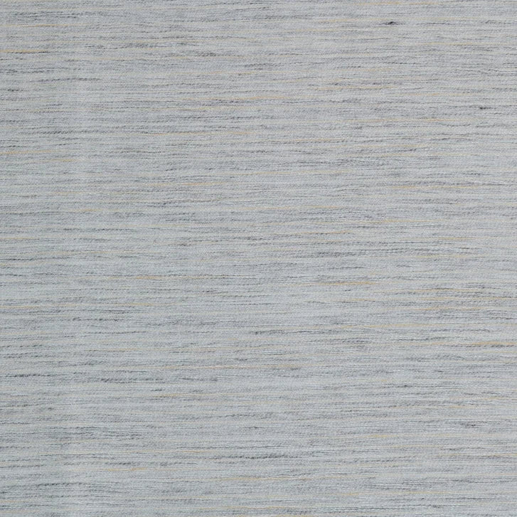 Regal Home Palermo Blackout Curtain Panel, 2-panels
