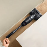 Tineco Homekit Stretch 7 Bundle: FloorWasher 7 Mop and Vacuum + GO Mini Pet Handheld Vacuum