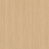 Milano Queen Platform Bed