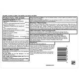 Caltrate PLUS Bone Health Supplement with 800 IU Vitamin D3 Tablets, 176-count