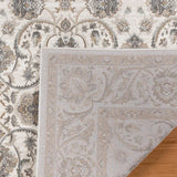Gertmenian Thomasville Timeless Classic Alden Indoor Area Rug
