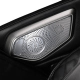 Kyota Kiyomi M698 Zero Gravity 4D Massage Chair with Tablet, Black