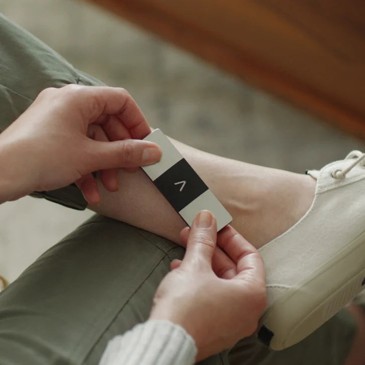 Kardiamobile 6L Personal ECG