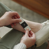 Kardiamobile 6L Personal ECG