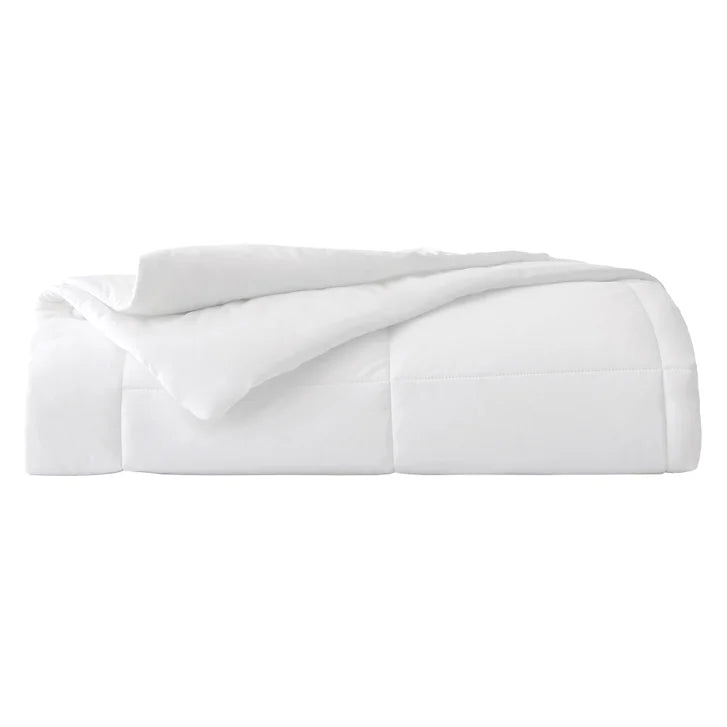 Hush Essentials Cooling Blanket