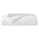 Hush Essentials Cooling Blanket