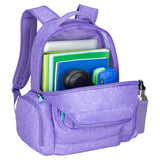 Roots - 38L Backpack with 16" Laptop Compartment