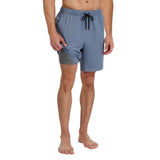 DKNY Men's Swim Shorts