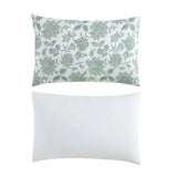 Nautica Home Comforter Set