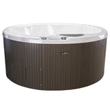 Beachcomber 630 LEEP 9-jets (13 FlexJets) Spa