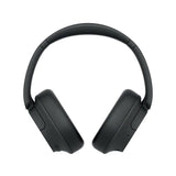 Sony WH-CH720N Wireless Noise Cancelling Headphones