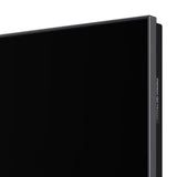 TCL 98" Class - A400U Series - 4K UHD QD-Mini LED TV