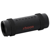 LG Portable Bluetooth Speaker Xboom Grab Core By will.i.am