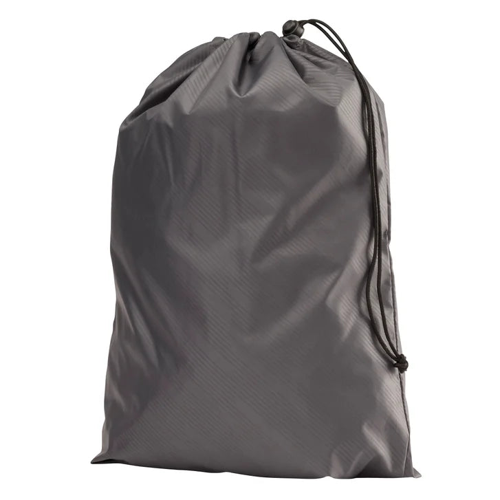 Samsonite - Prestige 2-piece Hardside Luggage Set