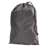 Samsonite - Prestige 2-piece Hardside Luggage Set