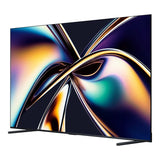 Hisense 100" Class - U88QG Series - 4K QLED Mini LED Pro TV
