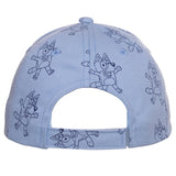 Licensed Kids Hat, 2-Pack