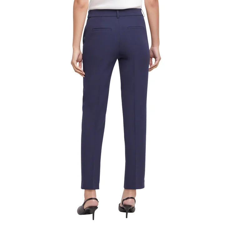 Express Women's Tailored Ankle Pant