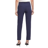 Express Women's Tailored Ankle Pant