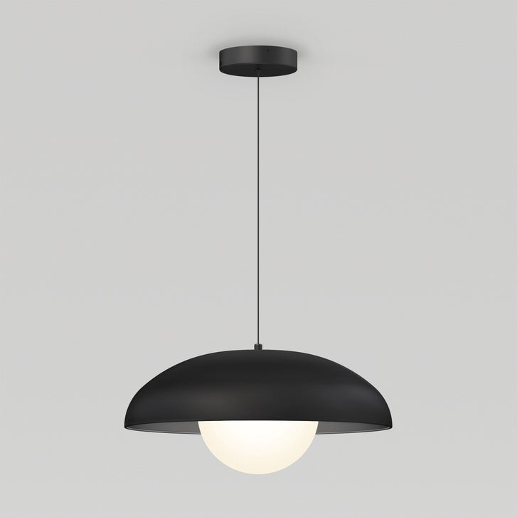 Artika Boden 3CCT LED Pendant Light