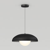 Artika Boden 3CCT LED Pendant Light