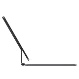 Apple Magic Keyboard for 11 in. iPad Pro