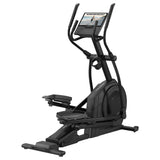 Freemotion 8 Series Lite Commercial e8 Elliptical