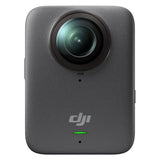 DJI Osmo 360 Camera Bundle