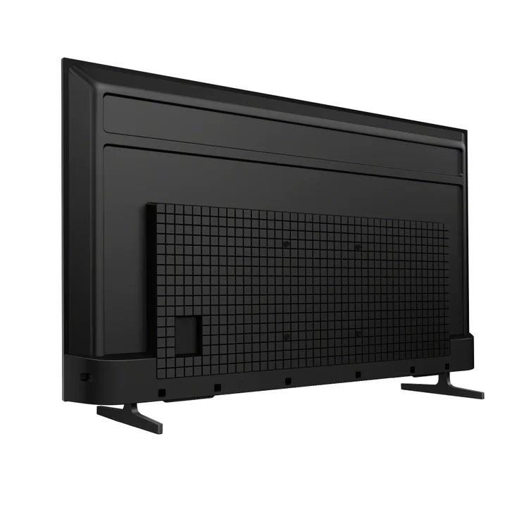 Sony 65" Class - BRAVIA 2 II Series - 4K HDR LED TV