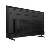 Sony 65" Class - BRAVIA 2 II Series - 4K HDR LED TV