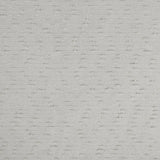 SUN+BLK Rhodes Collection Bouclé Blackout Curtain Panel, 2-panel