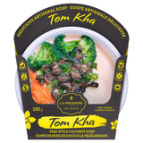 La Presserie Asian Soups, 12 × 500 g