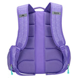 Roots - 38L Backpack with 16" Laptop Compartment
