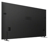 Sony 65" Class - BRAVIA 8 Series - 4K UHD OLED TV
