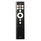 Hisense 75" Class - U68SG Series - 4K QLED Mini LED TV