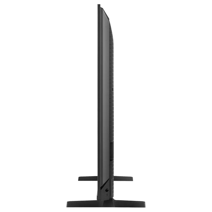 Hisense 50" Class - QD7SV Series - 4K QLED Mini LED TV