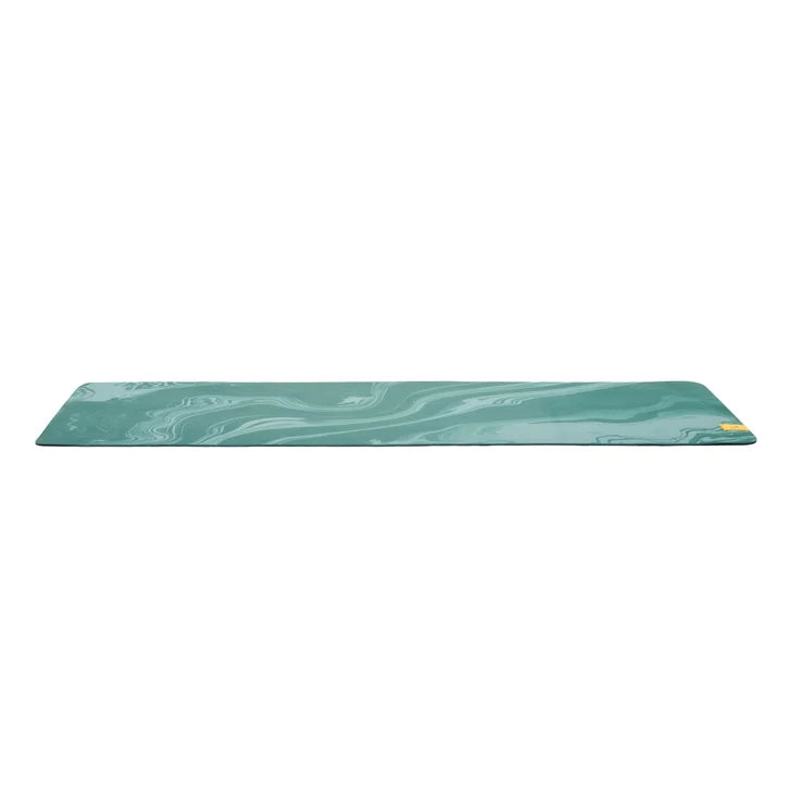 Lole Yoga Mat with 2-in-1 Strap