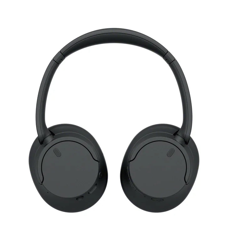 Sony WH-CH720N Wireless Noise Cancelling Headphones