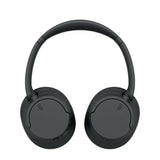 Sony WH-CH720N Wireless Noise Cancelling Headphones
