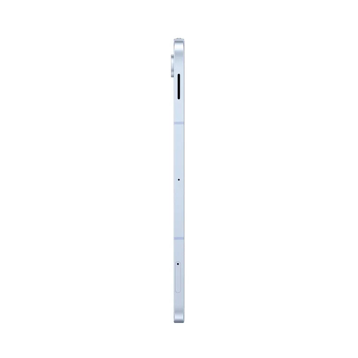 Samsung Galaxy Tab S10 FE, 10.9 in, 256GB with S-Pen