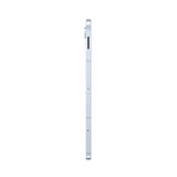 Samsung Galaxy Tab S10 FE, 10.9 in, 256GB with S-Pen