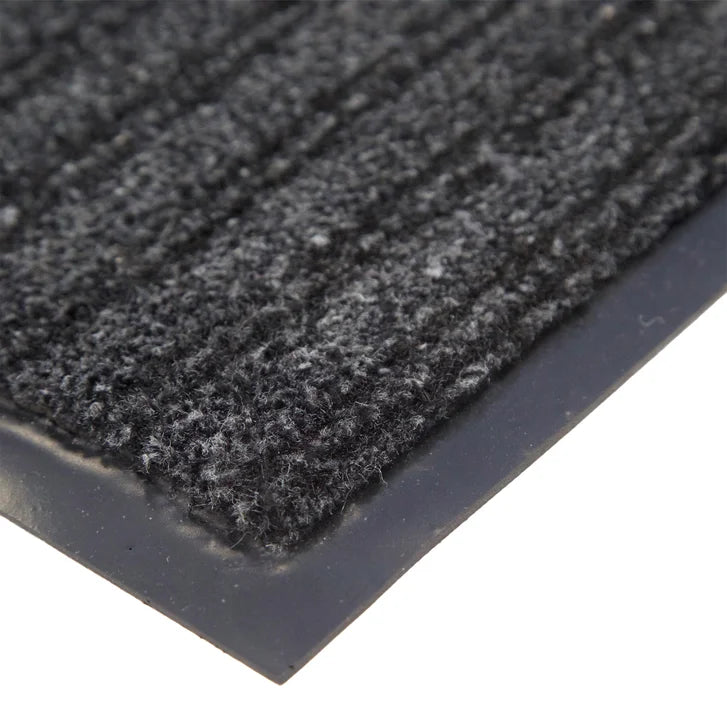 Rismat Floorguard Armor Plus Entrance Mat