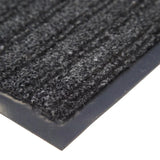 Rismat Floorguard Armor Plus Entrance Mat