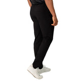 Verzus Men's Tapered Pant