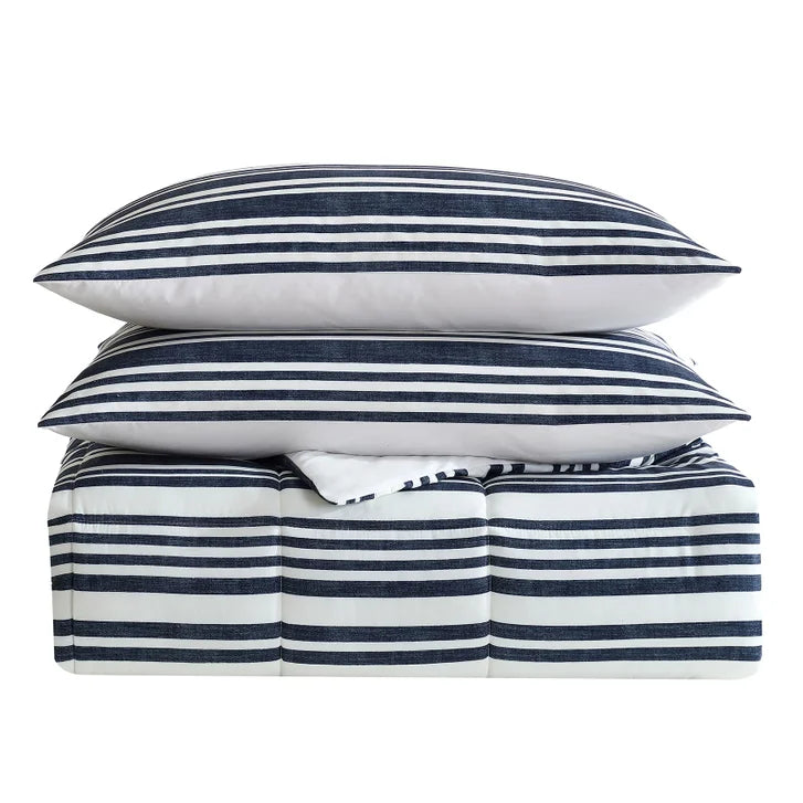 Nautica Home Comforter Set